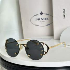 Picture of Prada Sunglasses _SKUfw75843118fw